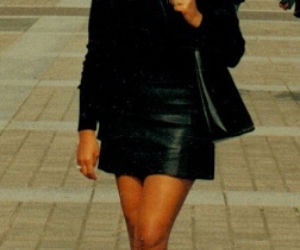 Viktorija Avdejeva