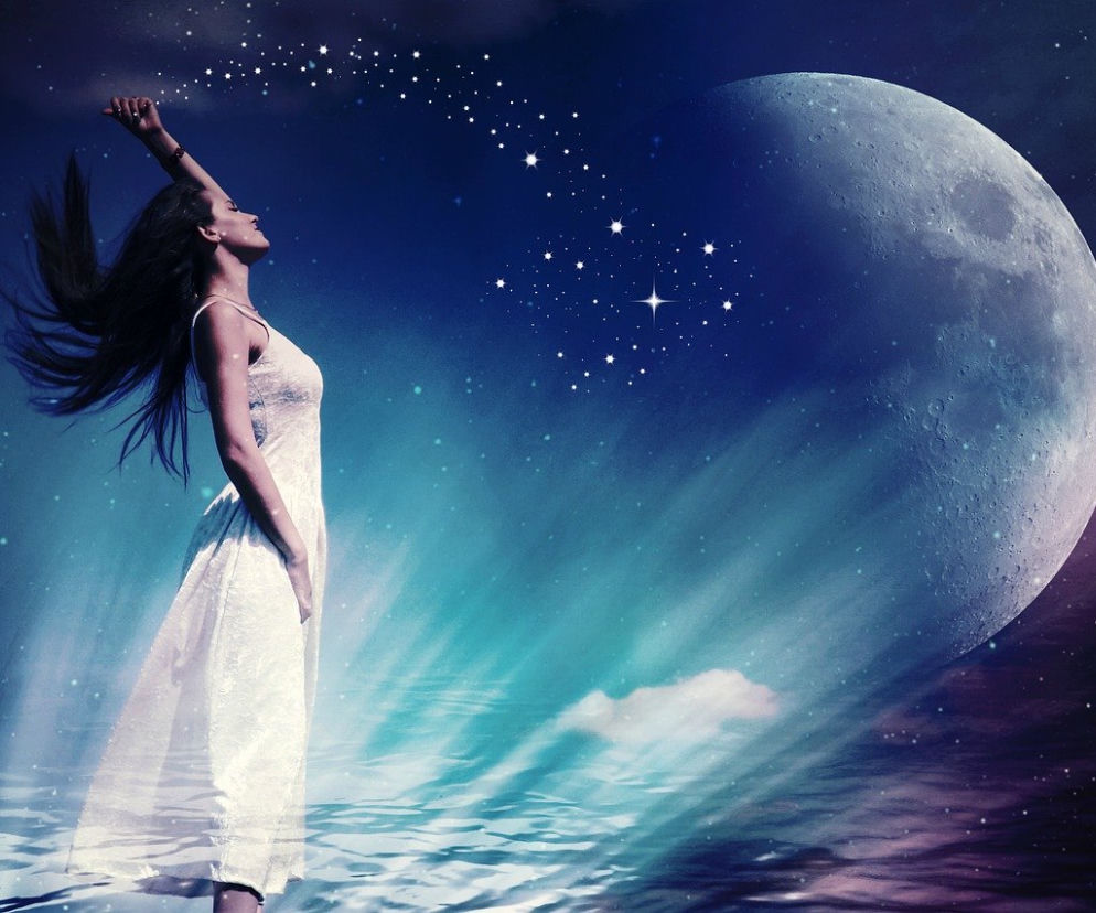 horoskop dzienny