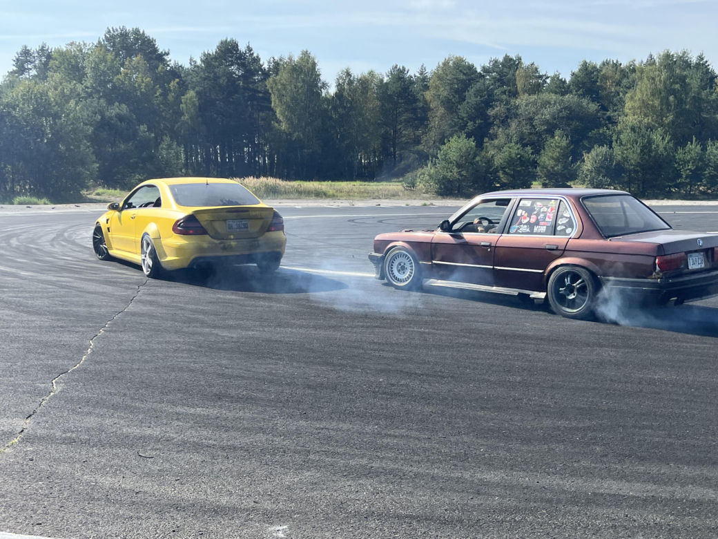 Car Fest 2023 