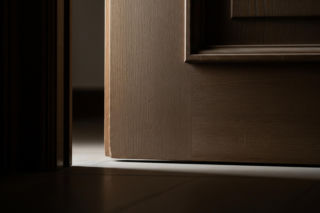 Aresztowanie Ziobry. Co zadecyduje sąd 22 grudnia?