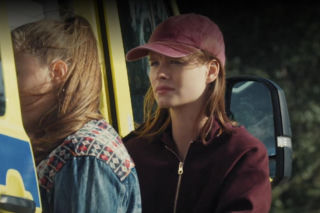 M jak miłość odc. 1911. Majka (Matylda Giegżno)