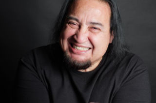 Powrotu klasycznego składu Fear Factory nie będzie. Dino Cazares uciął wszelkie spekulacje 