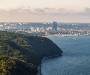 GDY 100 lat to dopiero początek – jubileuszowa oferta mieszkań w Gdyni