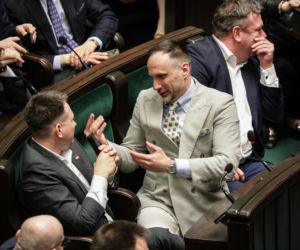 55-posiedzenie-sejmu-x-kadencji