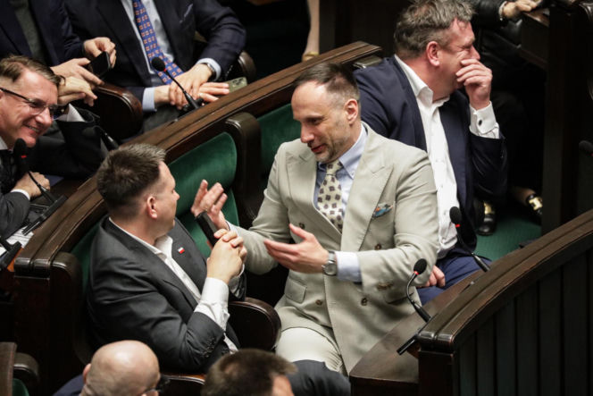 55-posiedzenie-sejmu-x-kadencji