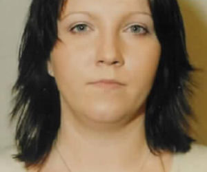 Sylwia Arłukiewicz