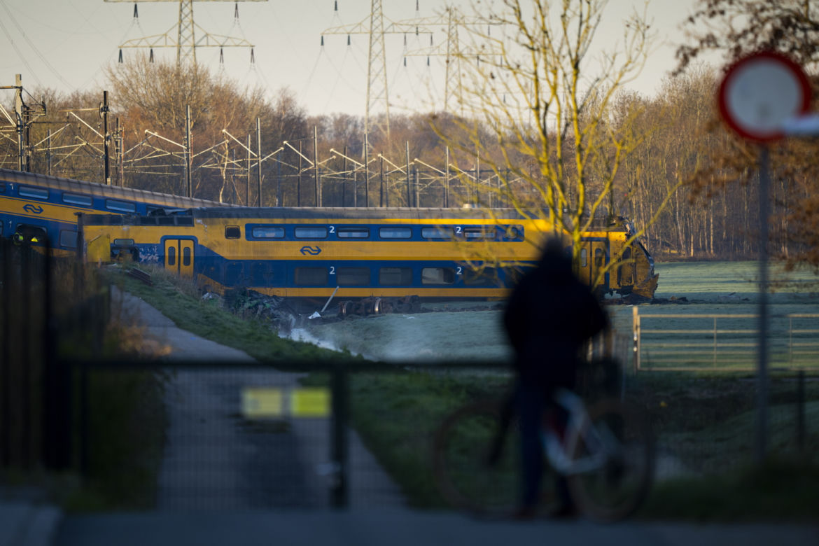 Voorschoten