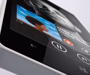 Lumia 930 Nokia 930