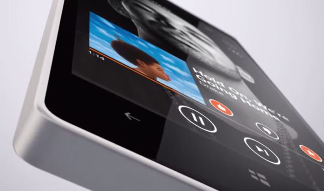 Lumia 930 Nokia 930