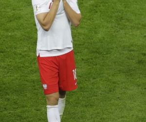 Przeproście! I oddajcie kasę za mundial!
