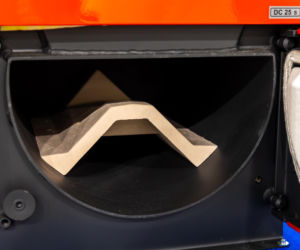 Międzynarodowe Targi Techniki Grzewczej, Wentylacyjnej i Klimatyzacyjnej 2026 już trwają