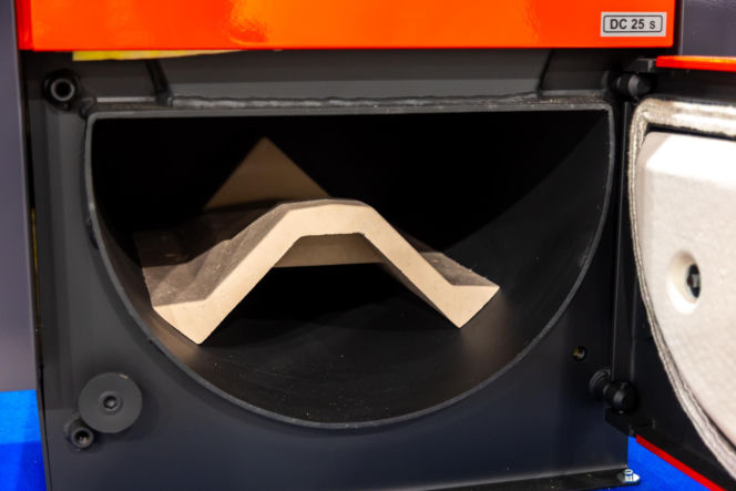 Międzynarodowe Targi Techniki Grzewczej, Wentylacyjnej i Klimatyzacyjnej 2026 już trwają