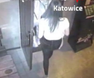 Policjanci proszą o pomoc. Czy znasz te kobiety?