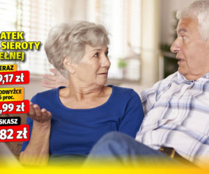 SG Waloryzacja Dodatki