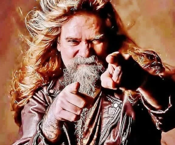 Legendarny muzyk W A.S.P. walczy z poważną chorobą. Powstała specjalna zbiórka 