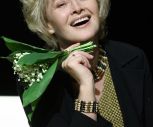 Grażyna Barszczewska