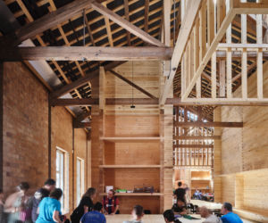 Rewitalizacja Vapor Cortès – Prodis 1923