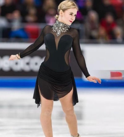Jekaterina Kurakowa