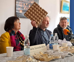 Maszkarada - Tarnowski Karnawał