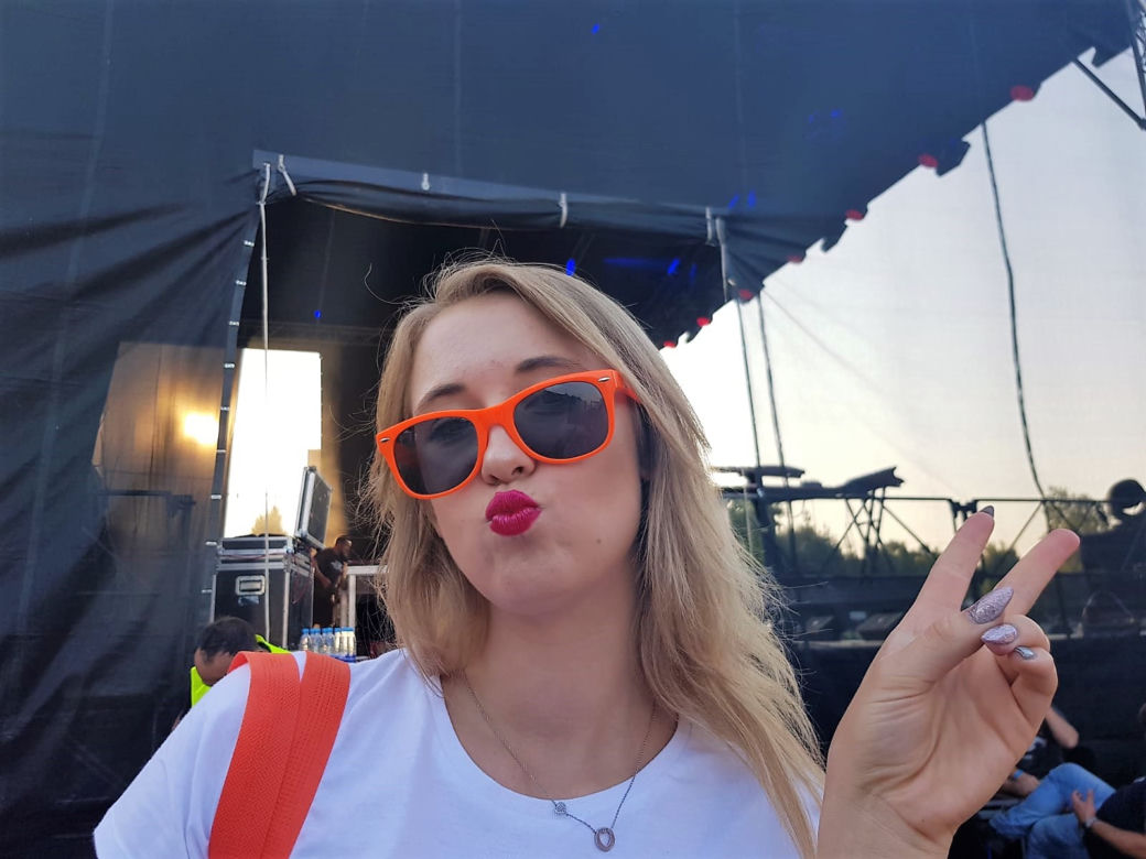 ESKA Summer City 2019: Ostatni TAKI weekend w roku [ZDJĘCIA]