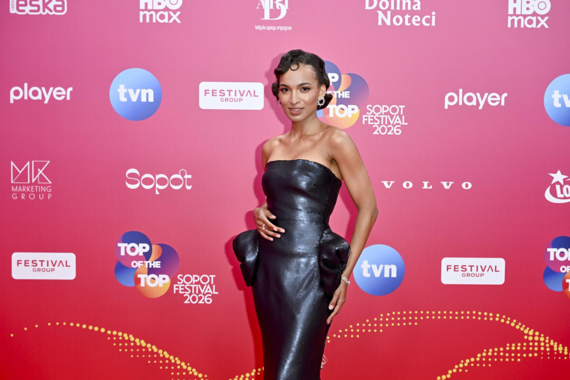 Natalia Muianga