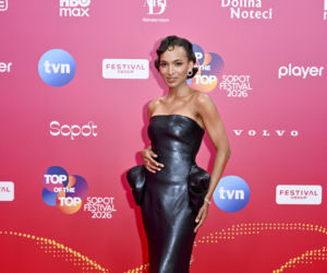 Natalia Muianga