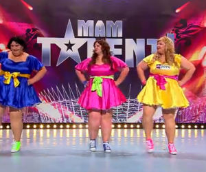 Barbie Boom