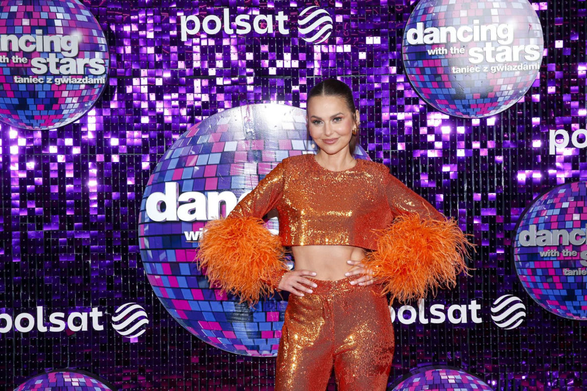 Paulina Sykut-Jeżyna