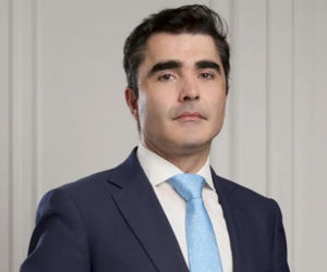 Był wiceministrem sprawiedliwości, nagrał jak wykorzystuje dwóch 10-latków!