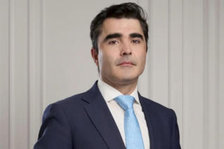 Był wiceministrem sprawiedliwości, nagrał jak wykorzystuje dwóch 10-latków!