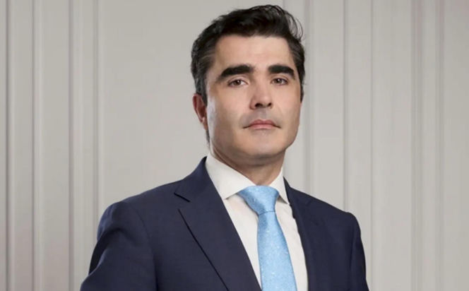 Był wiceministrem sprawiedliwości, nagrał jak wykorzystuje dwóch 10-latków!