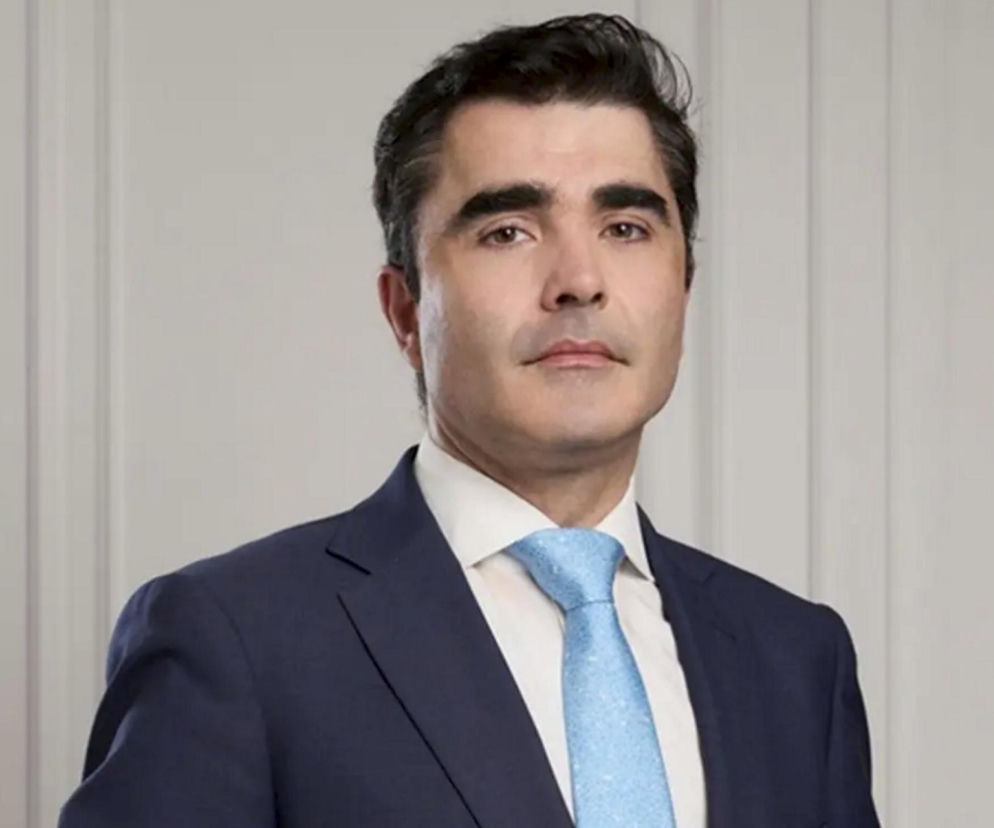 Paulo Abreu dos Santos