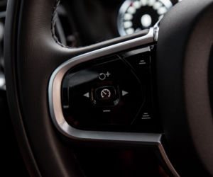 Volvo V60 D4 AWD Cross Country Pro