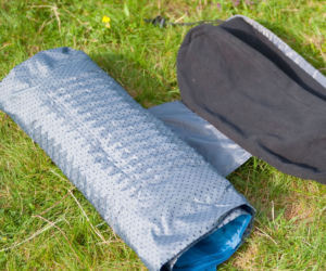 10 gadżetów, których nie może zabraknąć w minimalistycznym bagażu
