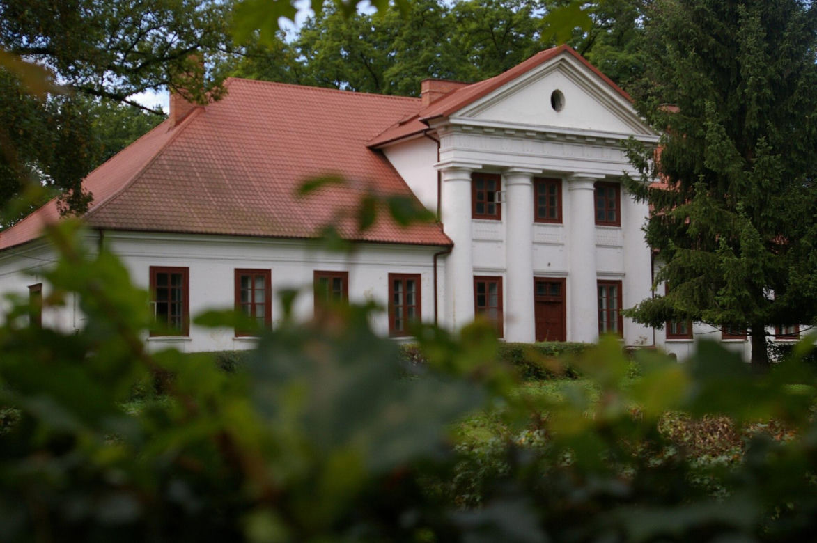 To najsławniejsza wieś w Małopolsce. Jej historię zmienił pewien duchowny