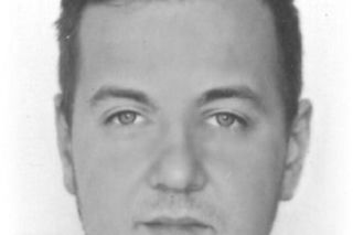 Dawid Bratko na wolności! Król dopalaczy nigdy nie trafił do więzienia. Wystawiono za nim list gończy