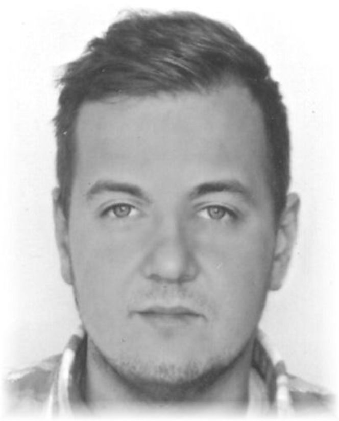 Dawid Bratko na wolności! "Król dopalaczy" nigdy nie trafił do więzienia. Wystawiono za nim list gończy