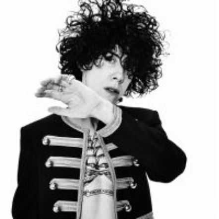 Kim jest LP? 5 zaskakujących faktów o gwieździe ESKA Music Awards 2016! – informacje, premiery teledysków – ESKA.pl
