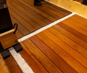 Targi Modular & Prefab Expo Poland 2026