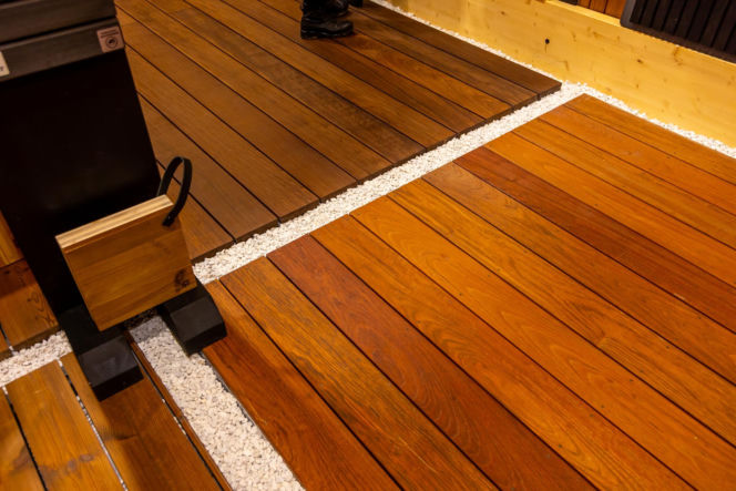 Targi Modular & Prefab Expo Poland 2026