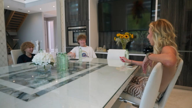 Żony dla Polaka: Decydujące randki. Kto zostanie, a kto odejdzie ze złamanym sercem?