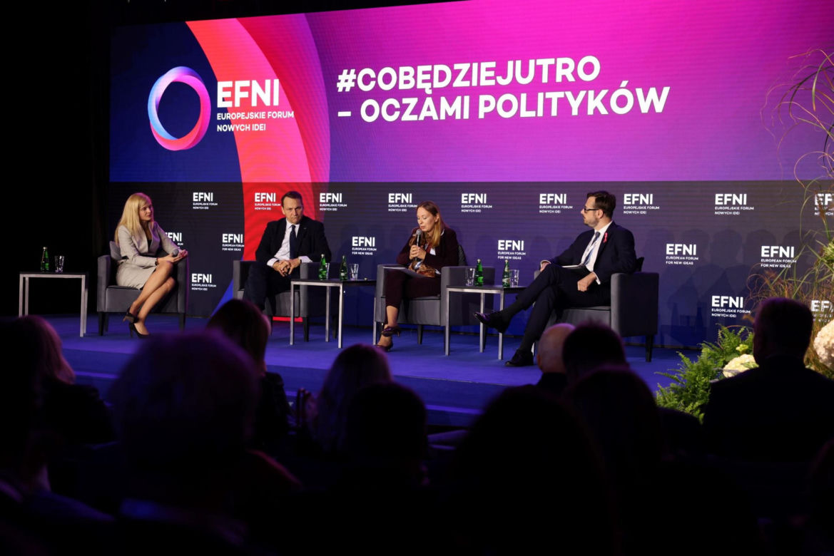 Gala EFNI 2024