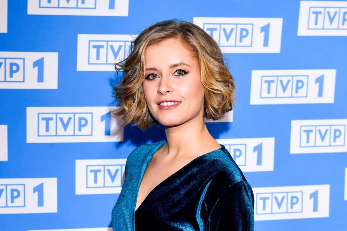 Marta Chyczewska
