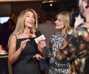 Pokochaj swoje ciało: Omenaa Mensah, Joanna Przetakiewicz, Ewa Chodakowska, Kinga Zawodnik, Maffashion