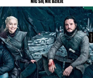 Dzień Matki 2022. Te najśmieszniejsze memy wywołają uśmiech na twarzy każdego! 