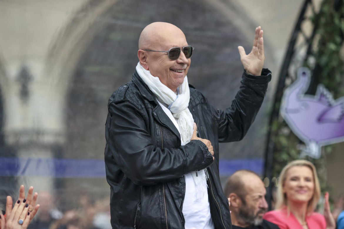 Festiwal Zaczarowanej Piosenki 2026