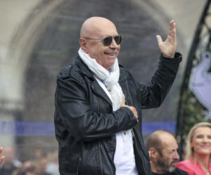Festiwal Zaczarowanej Piosenki 2026