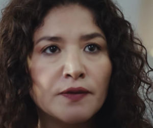 Dziedzictwo, odc. 877. Cansel