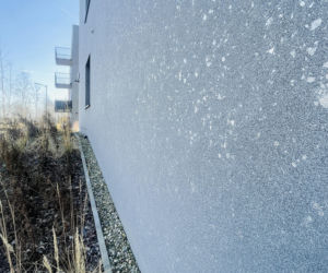 Katowice, osiedle przy Korczaka. Mieszkania na wynajem