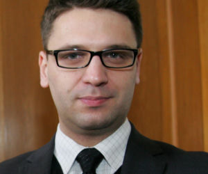 ​Hofman, oto dowód, że jesteś kłamcą.
